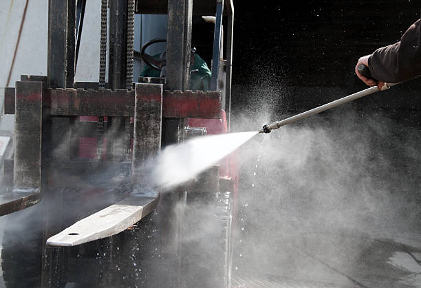 Best House Exterior Washing  in Corvallis, MT